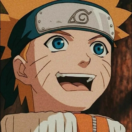 naruto, naruto tv, stagione 1 di naruto, naruto umachi, naruto ferma le foto di naruto