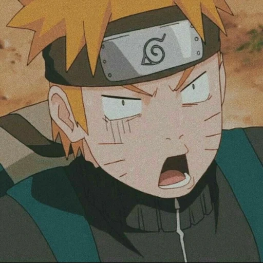 naruto, sourire naruto, captures d'écran naruto, naruto uzumaki, captures d'écran de naruto uzumaki