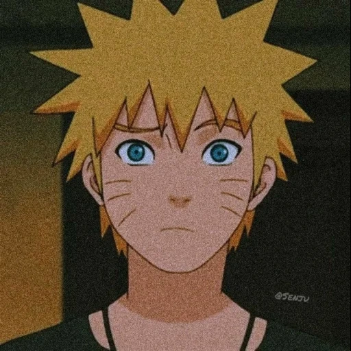 naruto, naruto uzumaki, naruto uzumaki screenshots, naruto naruto uzumaki, naruto uzumaki ästhetik