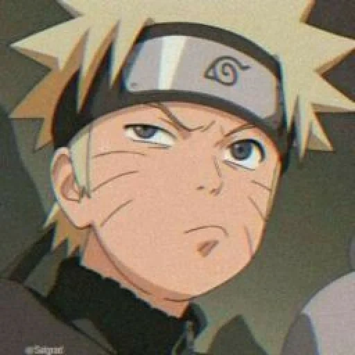 naruto, naruto chushin, naruto uzumaki, capturas de pantalla de naruto uzumaki, fotos de naruto uzumaki