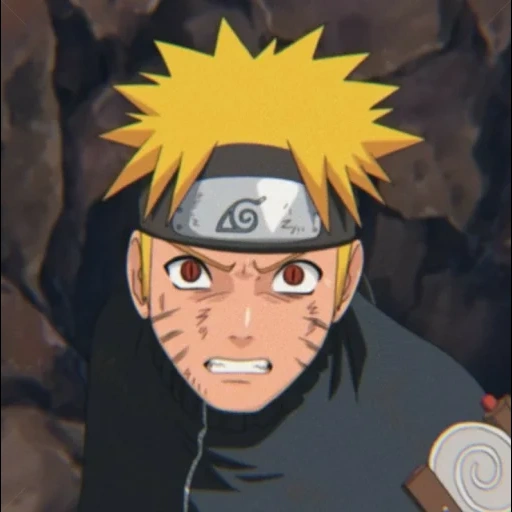 наруто, naruto naruto, удивленный наруто, наруто выглядывает, наруто вертикальные