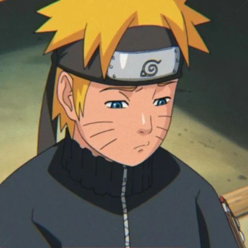 naruto, naruto 6, naruto umachi, naruto uzumaki 4k, anime di naruto uzumaki