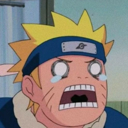 naruto, naruto memes, naruto ist lustig, naruto lustige momente, lustige momente von naruto