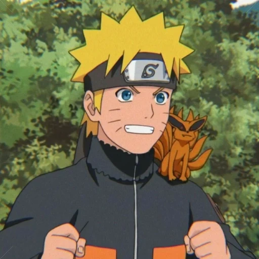 naruto, naruto boruto, naruto saison 2, naruto uzumaki, boruto next generation naruto