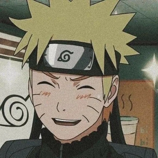 naruto, naruto naruto, naruto uzumaki, narutos charaktere, naruto uzumaki momente anime