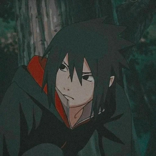 sasuke, sasuke, naruto, akatsuka sasuke, naruto sasuke uchimoto