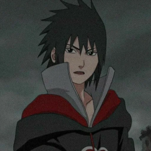 sasuke, akatsuka sasuke, sasuke akatsuki, sasuke uchibo akatsuka, sasuke uchiha sharingan