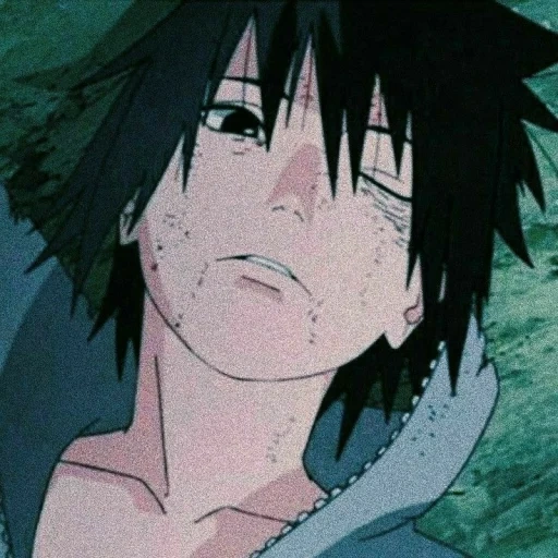 sasuke, sasuke, naruto, naruto sasuke, sasuke itachi