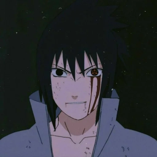 sasuke, sasuke, uchinoshi sasuke, george hisashi, sasuke uchiha sharingan