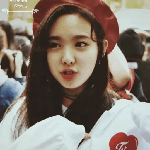 dua kali, dua kali nayeon, dua kali dahyun, gadis asia, gadis gadis asia yang cantik