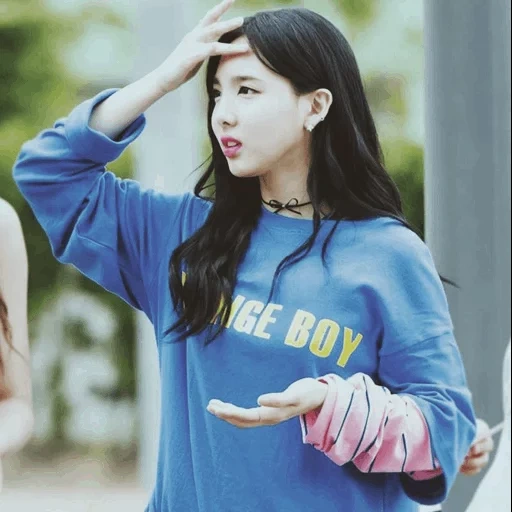 dua kali, dua kali 2016, dua kali nayeon, dua kali dahyun, mode korea