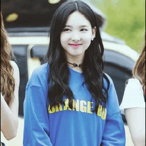 dua kali, dahyun, wanita muda, dua kali 2016, dua kali nayeon