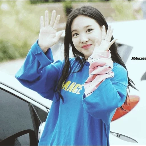 dua kali, dahyun, dua kali mina, dua kali nayeon, dua kali dahyun