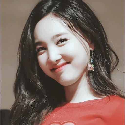 due volte, sono naun, ragazze, due volte nayeon, due volte dahyun