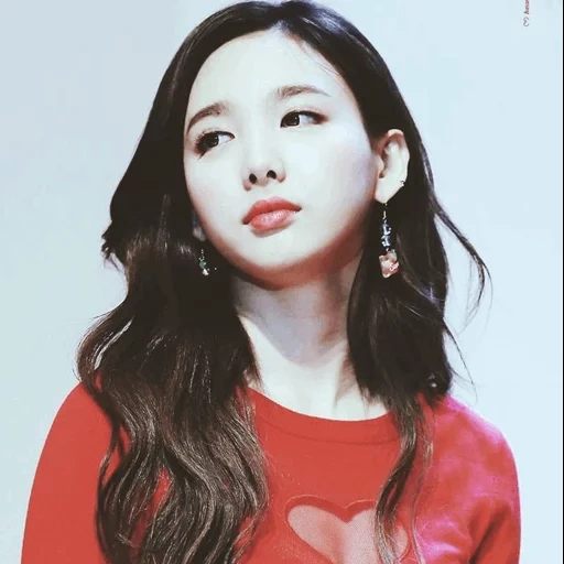 due volte, sono naun, kim jisu, nayeon 2020, due volte nayeon