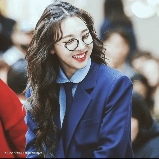 duas vezes, jovem, mulher, duas vezes nayeon, duas vezes dahyun