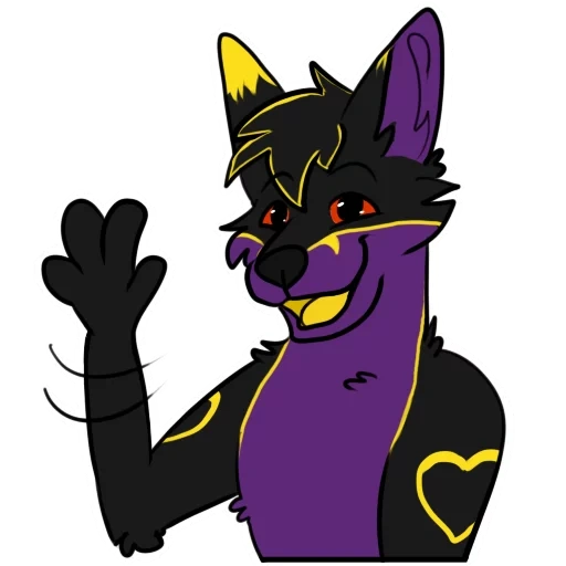 cat anubis, jackal anubis, furry panther, furry knight fox, jackal anubis furry