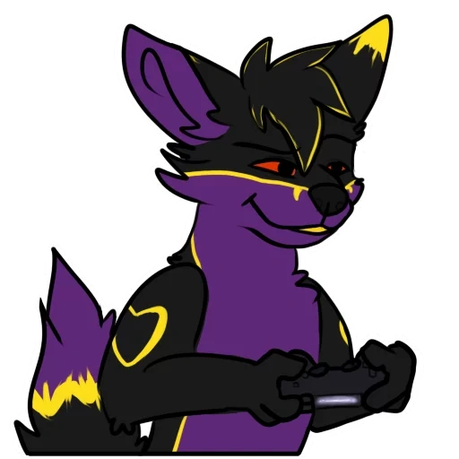 anubis art, cat anubis, jackal anubis, furry anubis, jackal anubis furry