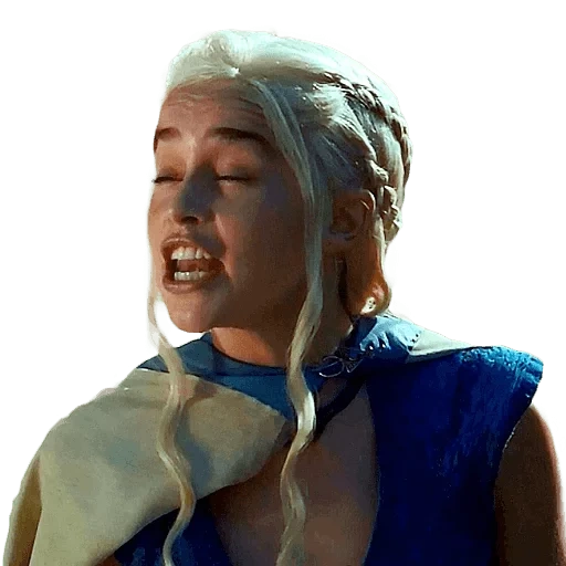daenerys targaryen, le jeu de pouvoir de khaleesi, daenerys targaryen meme, daenerys game of thrones, dragon mother power game