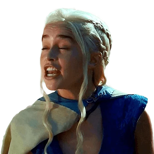 daenerys targaryen, o jogo do trono de khalisi, daenerys targaryen mem, daenerys game of thrones, dragon mother game of thrones