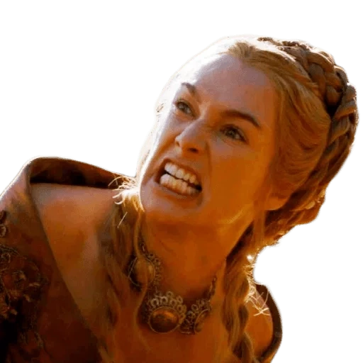 game of thrones, cersei lannister, le jeu de pouvoir de cersei, jeu de pouvoir d'émoticône, le jeu de pouvoir de cersei lannister