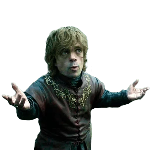 tyrion lannister, the game of thrones tyrion, attore di tyrion lannister, game of thrones tyrion lannister