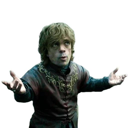 tyrion lannister, el juego de tronos tyrion, actor de tyrion lannister, game of thrones tyrion lannister