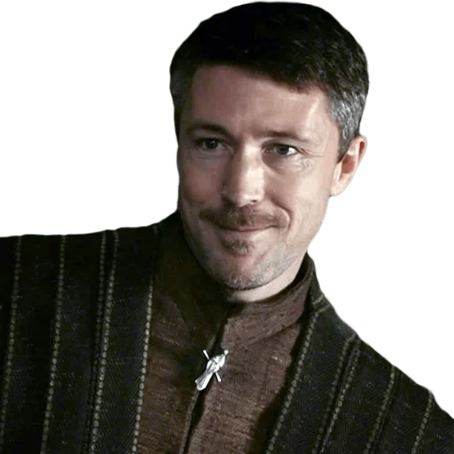 hommes, lord bellish, pettil belish, aiden gillen, aidan gillen game of thrones