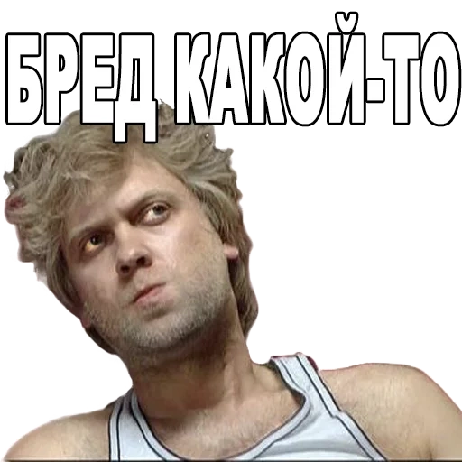 gatto, scherzo, yaplakal, sergey yuryevich belyakov, il nostro rasha sergey yuryevich belyakov