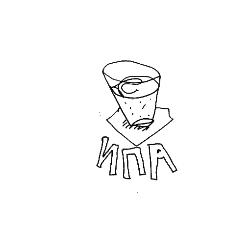 cup, cup, logo, burdak tamara, dreamers cafe logo