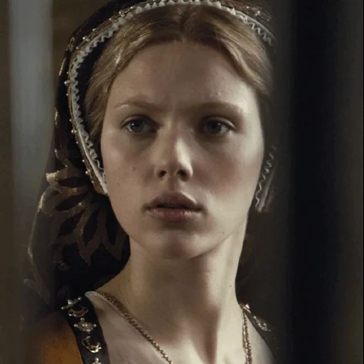 champ du film, maria boleyn, un type de boleyn, un autre type de boleyn, un autre type de complot de boleyn