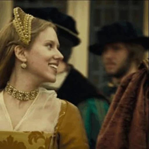 boleyn, maria boleyn, scarlett johansson anna boleyn, un altro tipo di film di boleyn 2008 william carey, scarlett johansson natalie portman film un altro tipo di boleyn