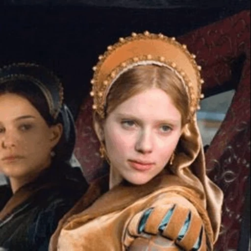 anna bolling, natalie portman, eine andere art von bolin, anna boling natalie portman, natalie portman ist ein weiterer boleyn