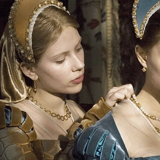 anna bolling, natalie portman, eine andere art von bolin, internet movie database, gregory philippe 1954 eine andere art von boleyn