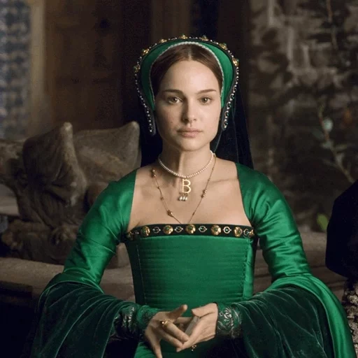 boleyn, ann bolein, dari jenis boleyn, satu jenis boleyn, jenis boleyn lainnya