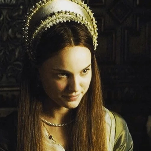 anna bolling, natalie portman, eine andere art von bolin, anna boling natalie portman, natalie portman ist ein weiterer boleyn