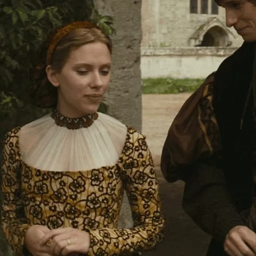 campo del film, eddie redmain è un altro tipo di boleyn, scarlett johansson un altro tipo di boleyn, scarlett johansson 2008 un altro tipo di boleyn, tavoli un altro tipo di boleyn scarlet johanson