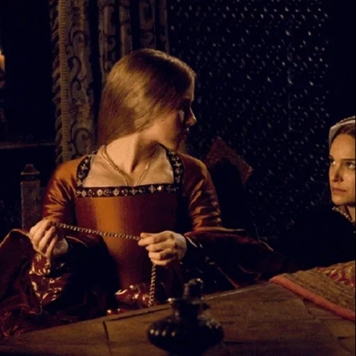 boleyn, boleyn, un genre, un autre type de boleyn, un autre type de boléine l'autre boleyn girl 2008