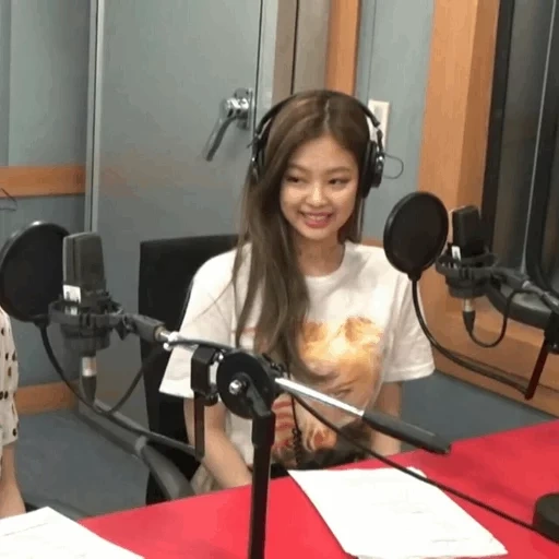 asian, sbs radio, 160607 radio clc, olivia rodrigo drivers license, the loud romance of jenny blackpin is opened