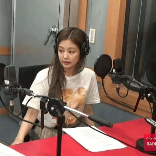 asiático, brisia jodie, blackpink jenny, boyoung square fan, jenny brechink ha llamado mucho la atención sobre la exposición amorosa