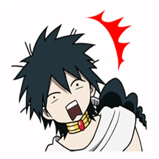 chibi sasuke, personnages d'anime, syuhai hisagi chibi