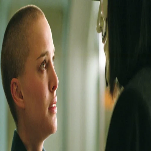 people, focus camera, summary table for 1999, natalie portman vendetta, natalie portman v for vendetta