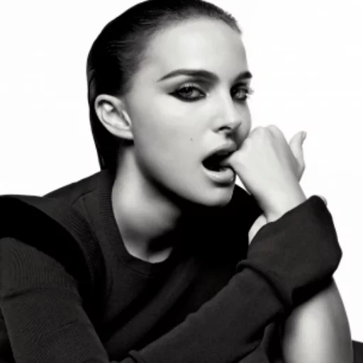 mirakunis, natalie portman, actriz natalie portman, vampiro natalie portman, fotografía de natalie portman