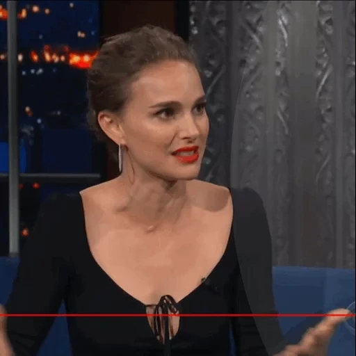 untuk wanita, aktris, gadis, natalie portman, aktris hollywood