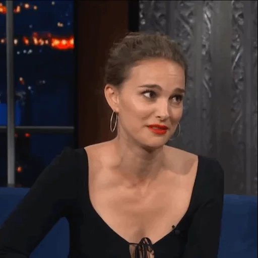 femmes, filles, actrice, natalie portman, actrice hollywoodienne