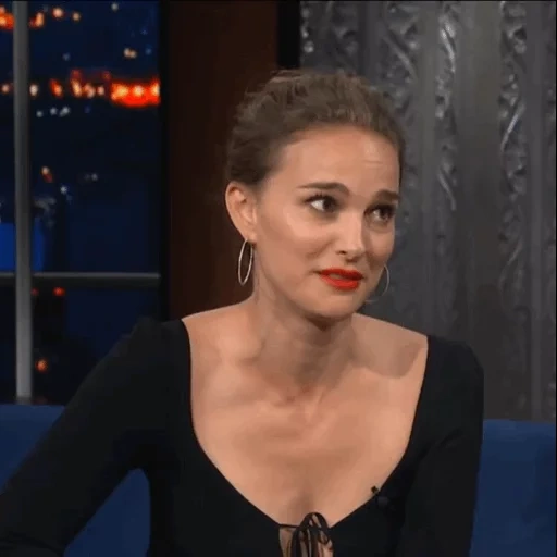 untuk wanita, gadis, aktris, natalie portman, aktris hollywood