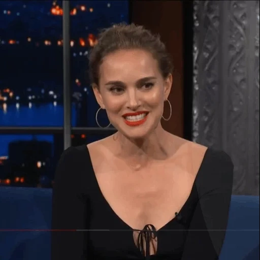 schauspieler, junge frau, natalie portman, natalie portman 18, prominente der schauspielerin