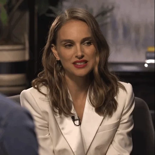 actress, focus camera, natalie portman, do what you promised to do