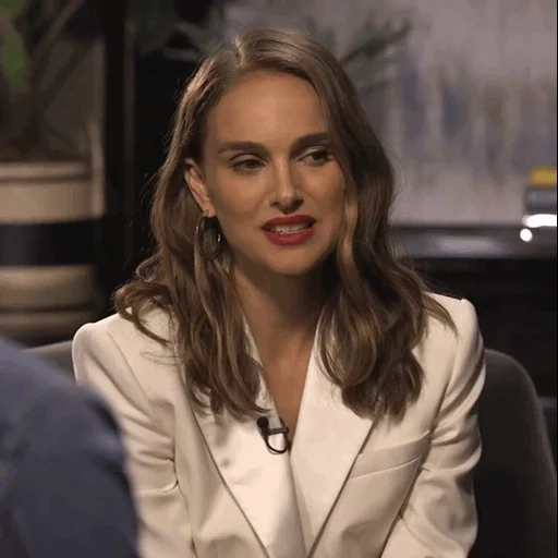 atriz, lente de filme, natalie portman, faça o que você prometeu fazer