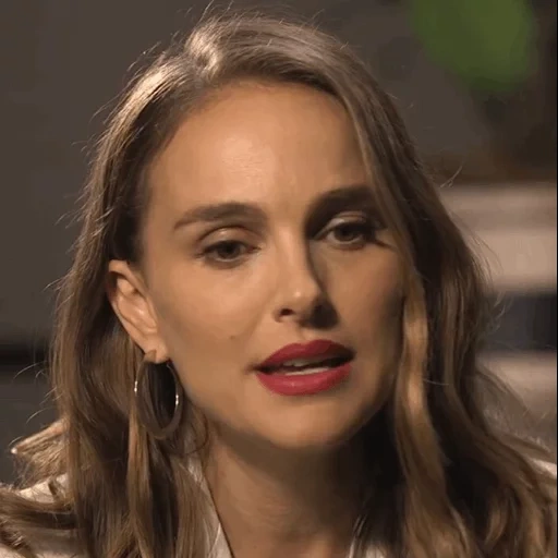 mujer joven, actrices, natalie portman, actrices famosas, actrices de hollywood